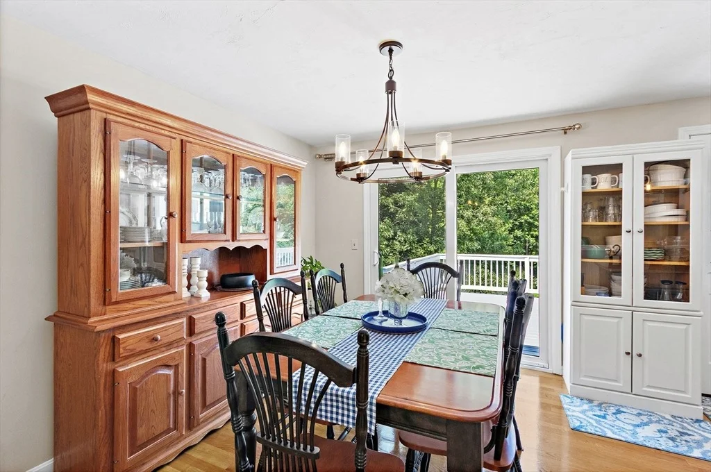 Photo of 3 Thomas Drive