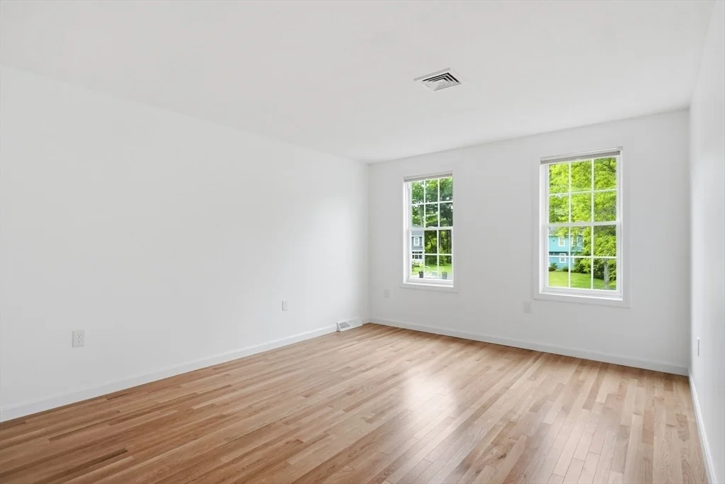 Photo of 66 Perry Henderson Drive