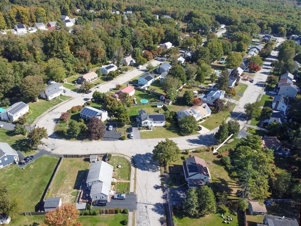 Photo of 21 Maplewood Circle