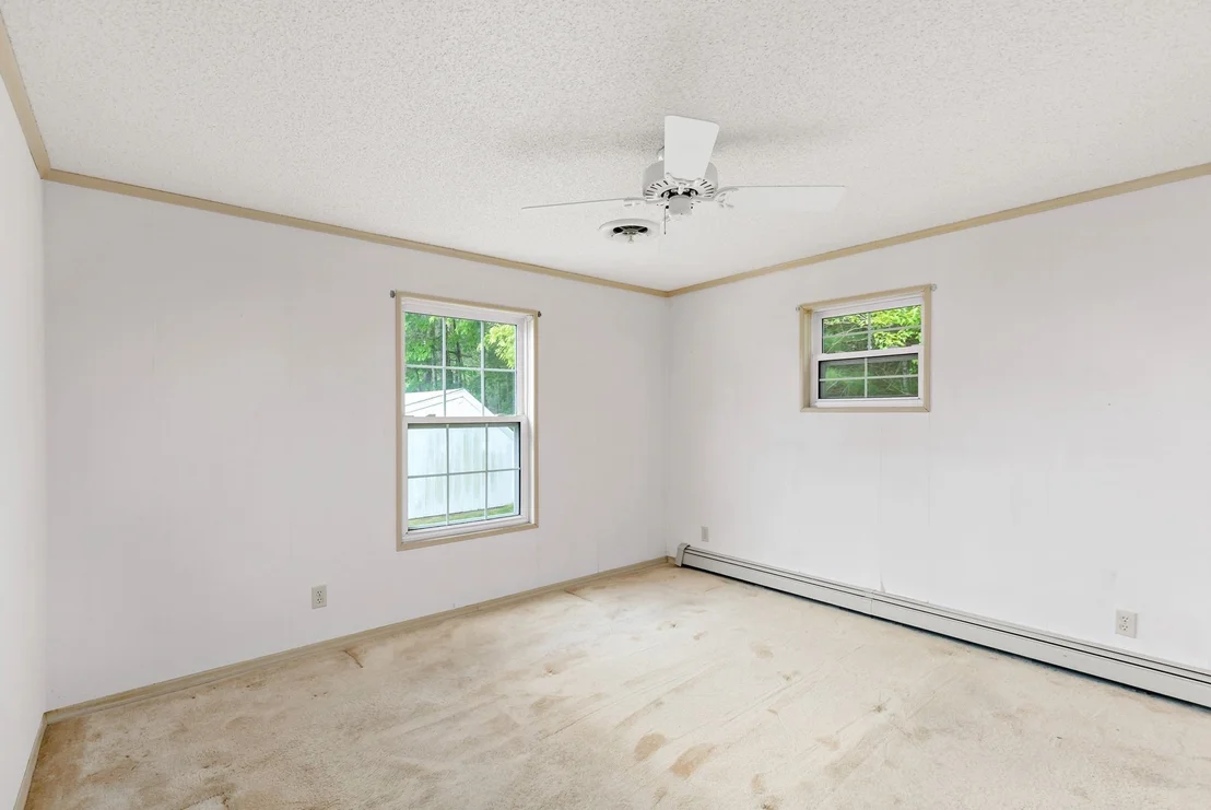 Photo of 57 Mountain Ash Dr
