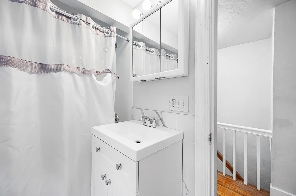 Photo of 41 Dellwood Rd