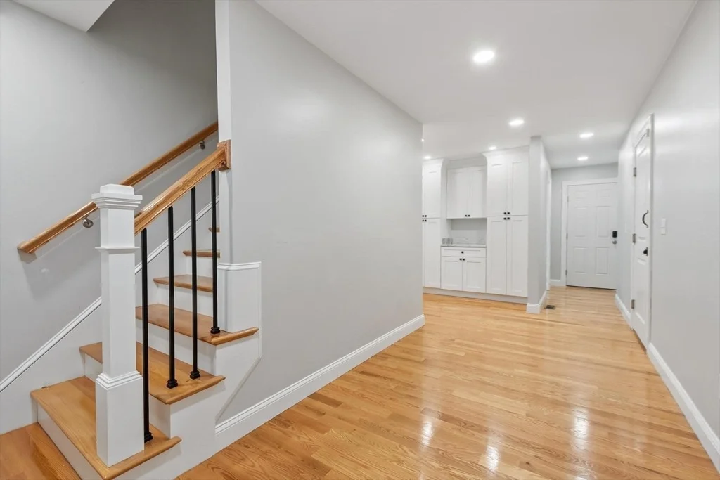Photo of 24 Townsend Rd