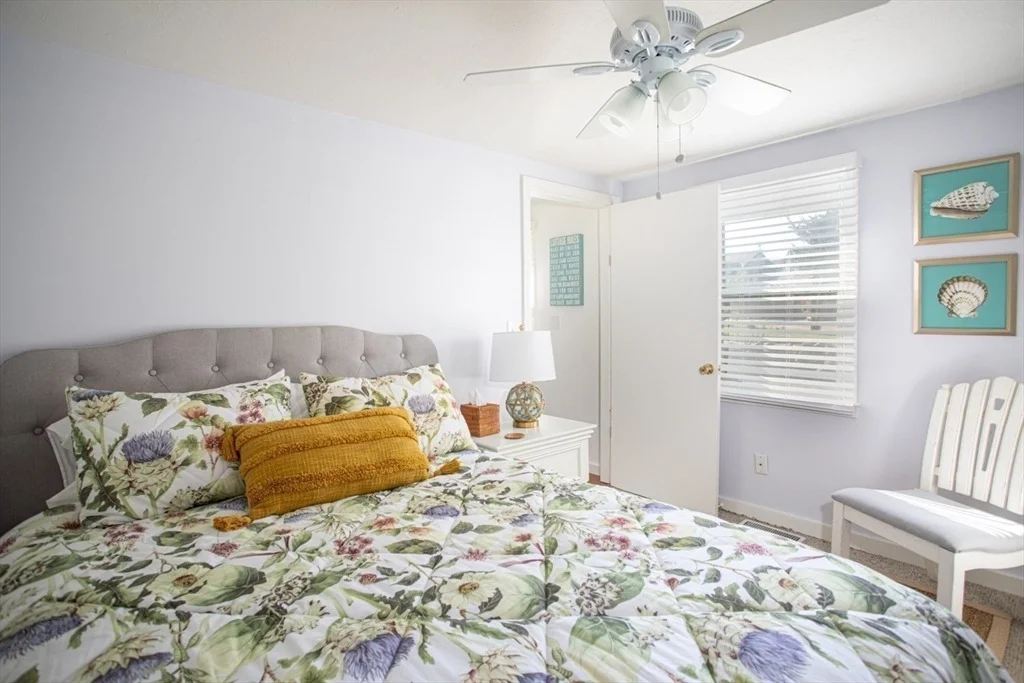 Photo of 8 Juniper Rd