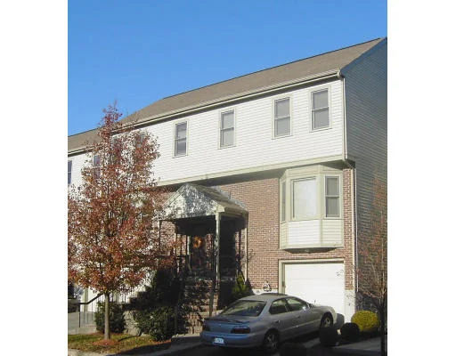 Photo of Unit B at 61 Maple Street