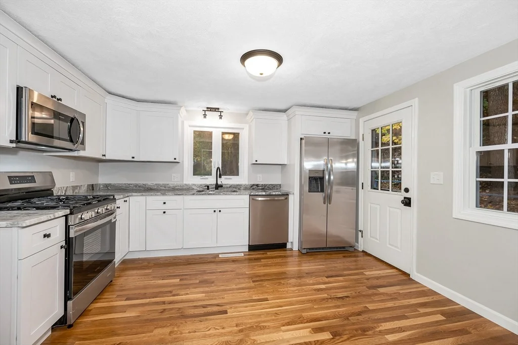 Photo of 355 Andover St
