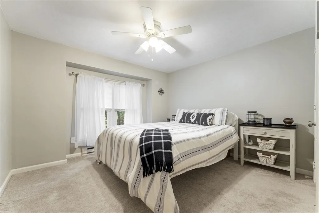 Photo of 11 Scenic Ave