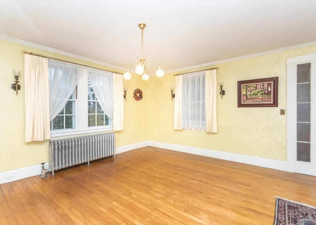 Photo of 326 Bacon Street
