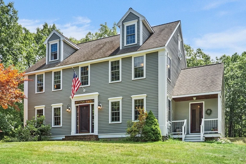 Photo of 17 Hillside Drive