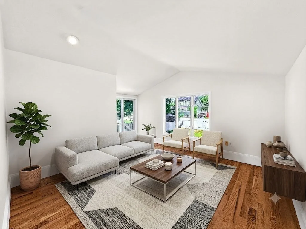 Photo of 40 Archer St