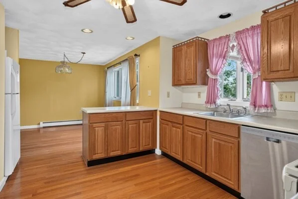 Photo of 2 Frances Rd
