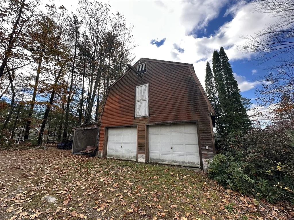 Photo of 6 Mountain View Avenue