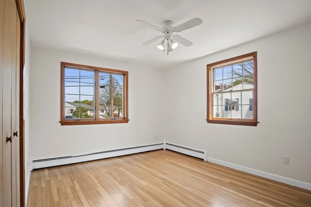 Photo of 9 Dooling Cir