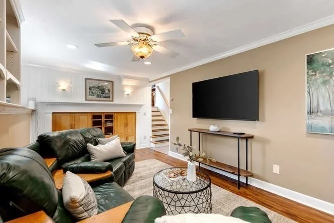 Photo of 22 Carleton Rd