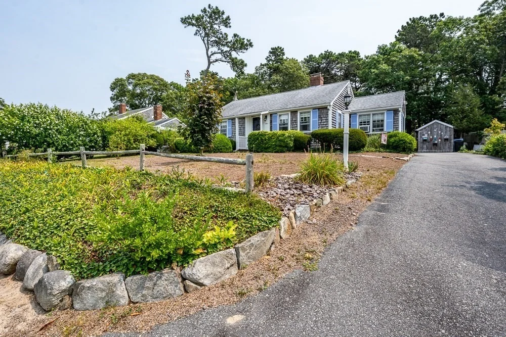 Photo of 139 Clearwater Dr