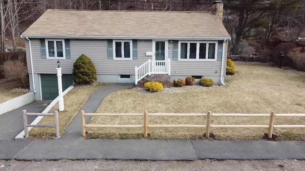 Photo of 391 Cedar Brook Rd