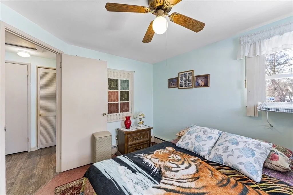 Photo of 172 Sunridge Dr