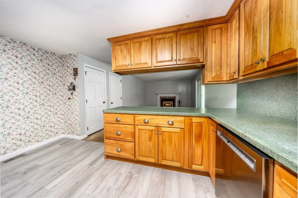 Photo of 285 Prince Hinckley Rd