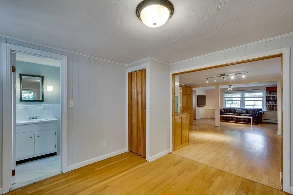 Photo of 8 Stockdale Road