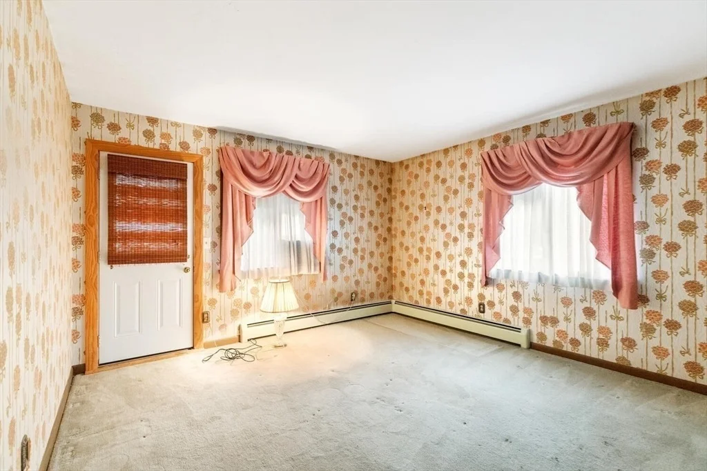 Photo of 4R Forest Street