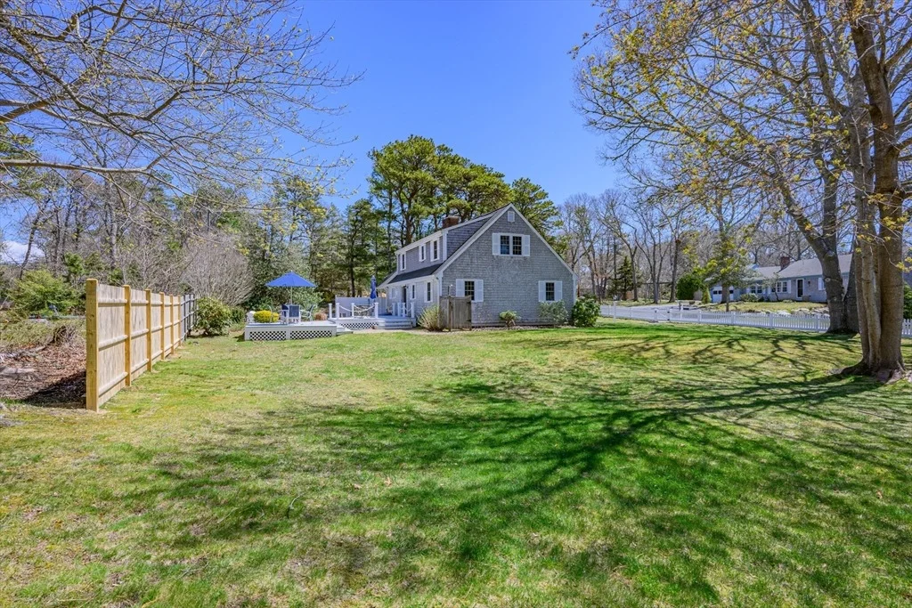 Photo of 10 Park Ln
