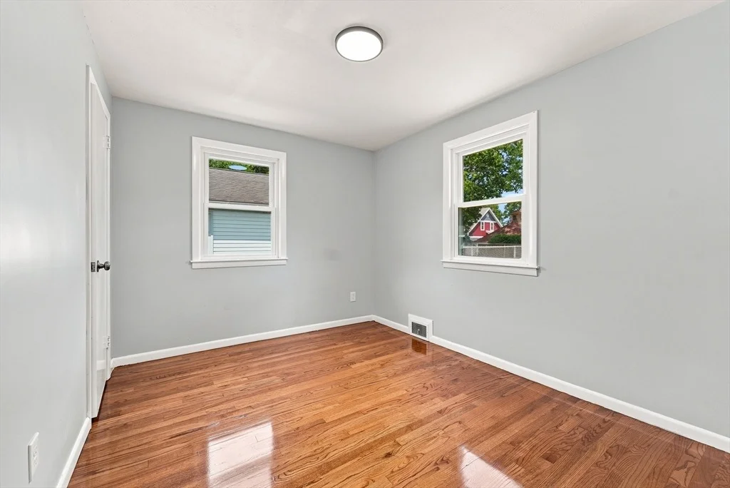 Photo of 169 Slater Ave