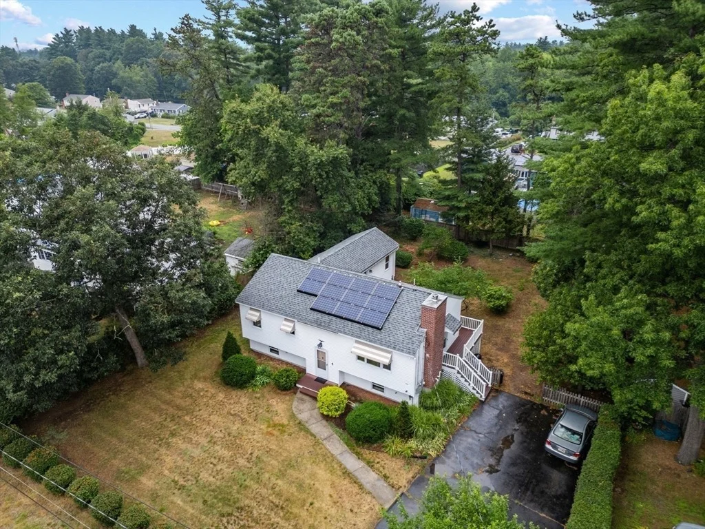 Photo of 5 Oakland Road