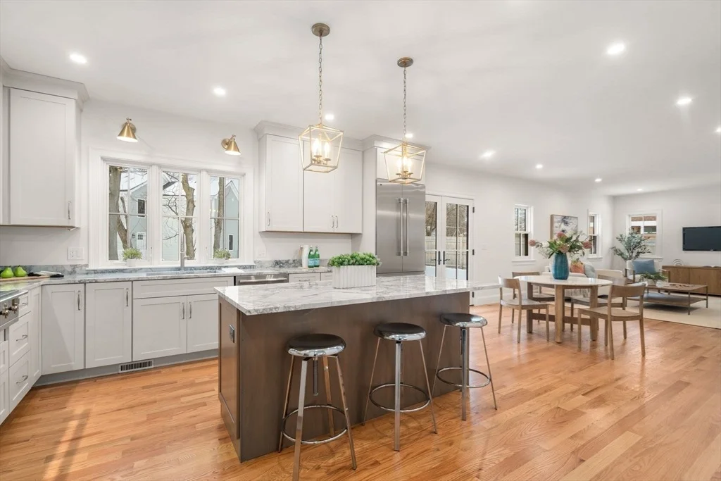 Photo of 314 Channing Rd
