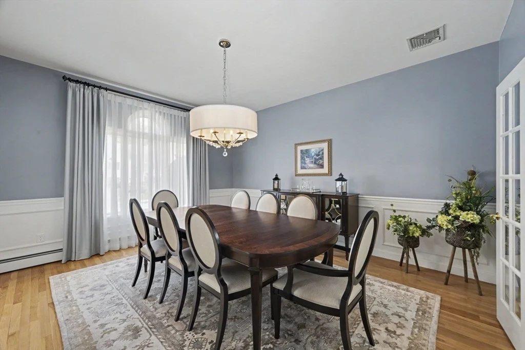 Photo of 29 Hammersmith Dr