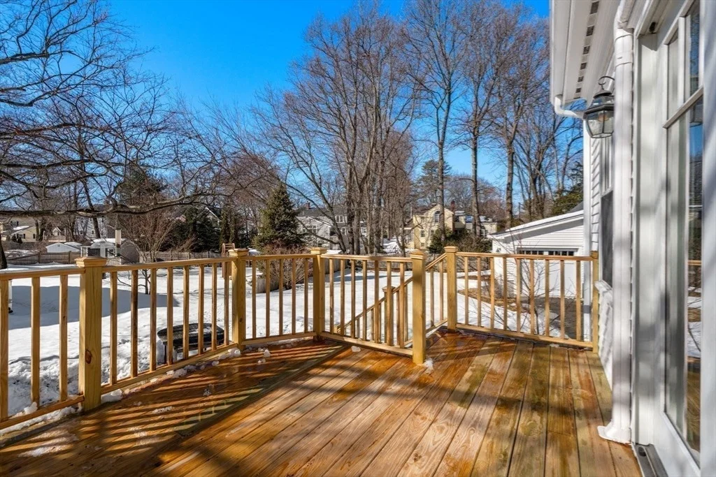 Photo of 103 Oak St
