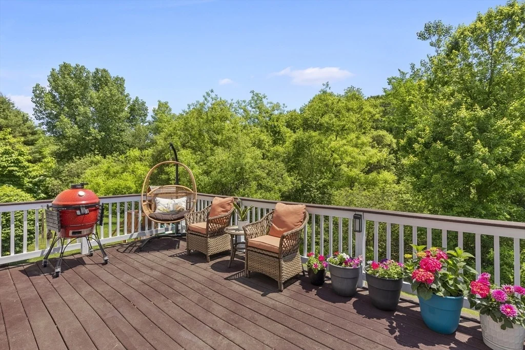 Photo of 5 Donovan Dr
