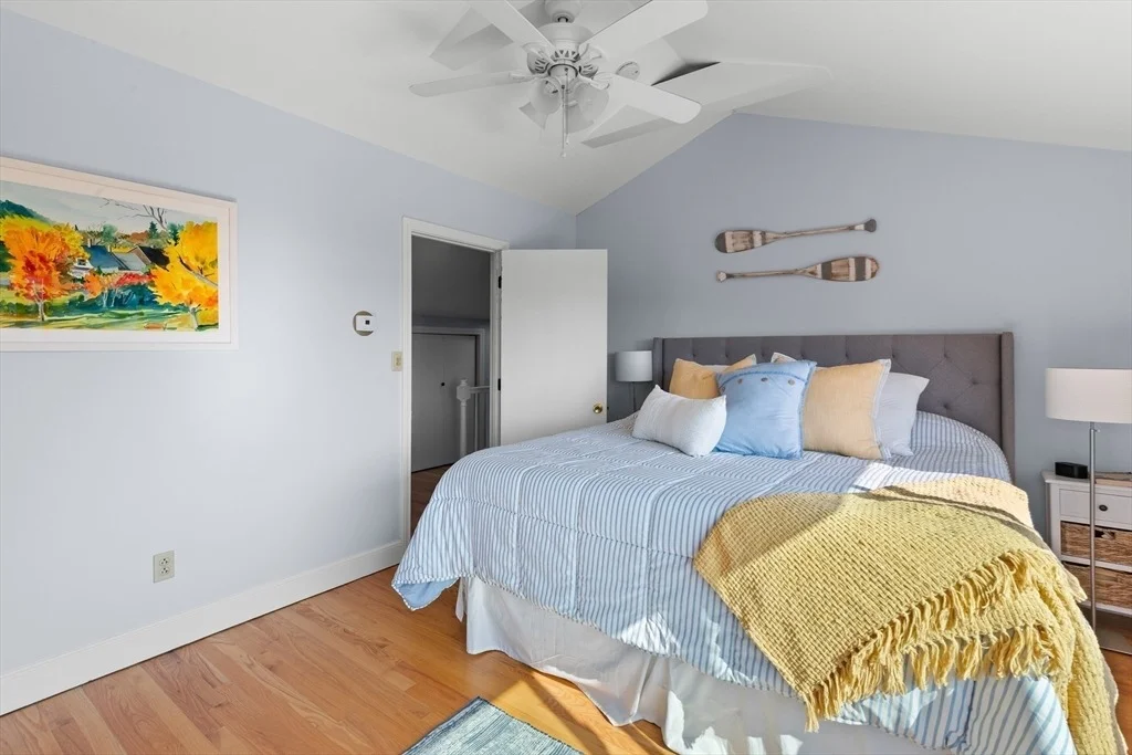 Photo of 36 Lennox Rd