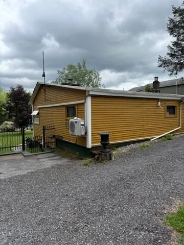 Photo of 45 Spring St
