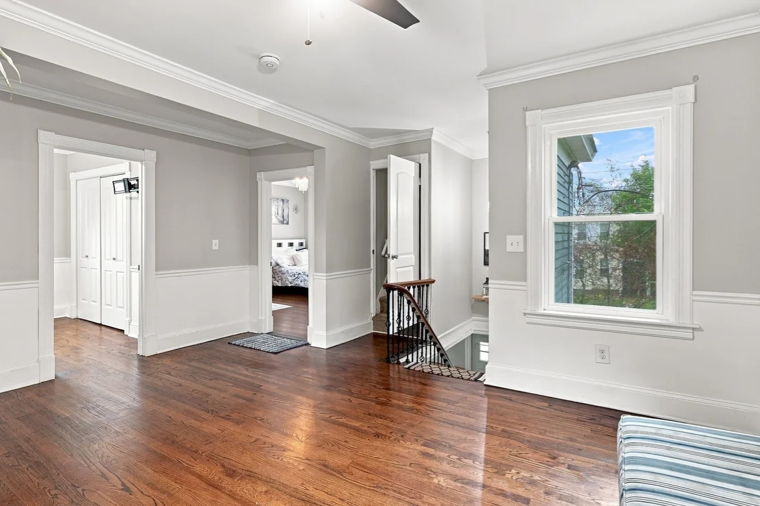 Photo of 70 Pine St
