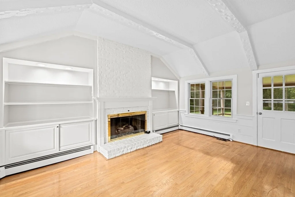 Photo of 56 Sylvester Rd.