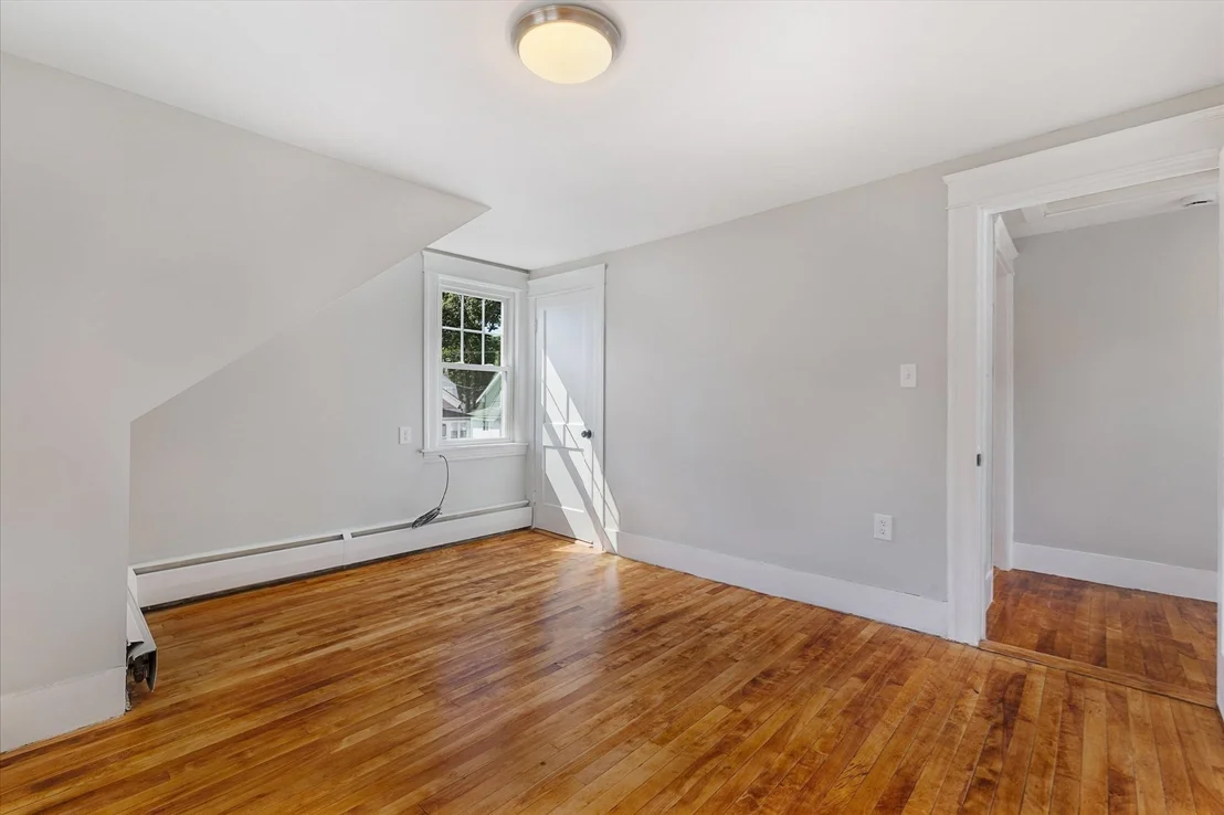 Photo of 308 Bridle Path