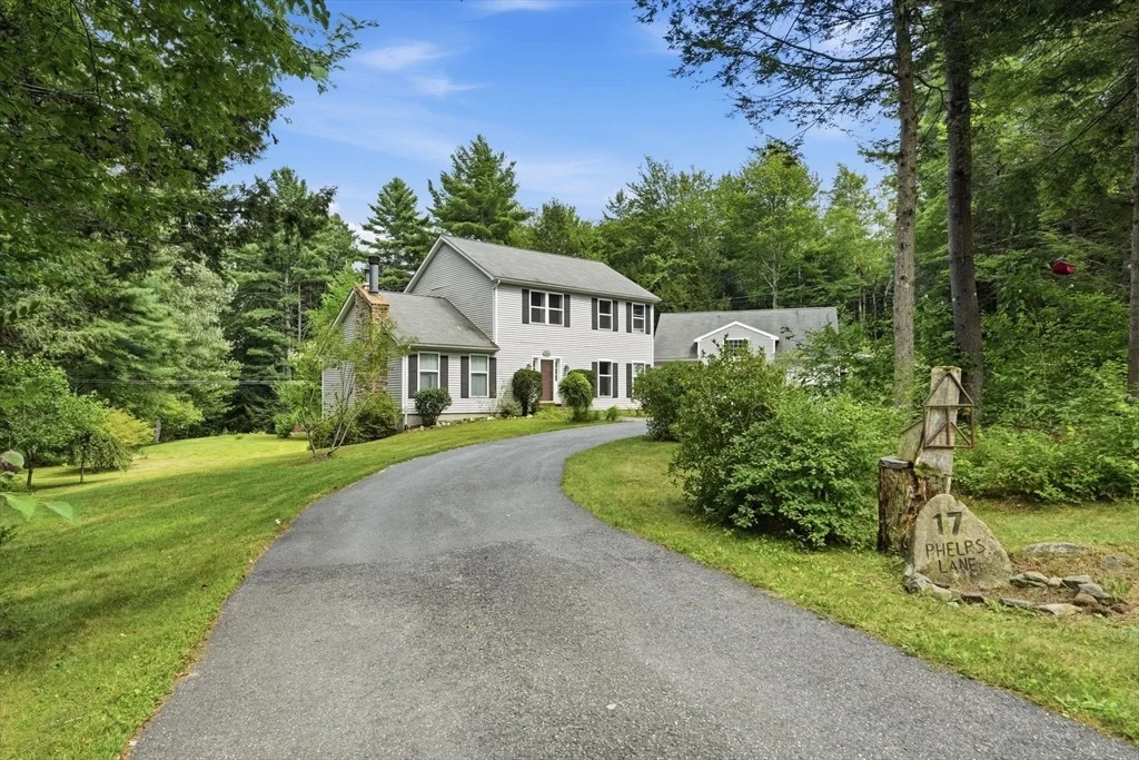 Photo of 17 Phelps Ln