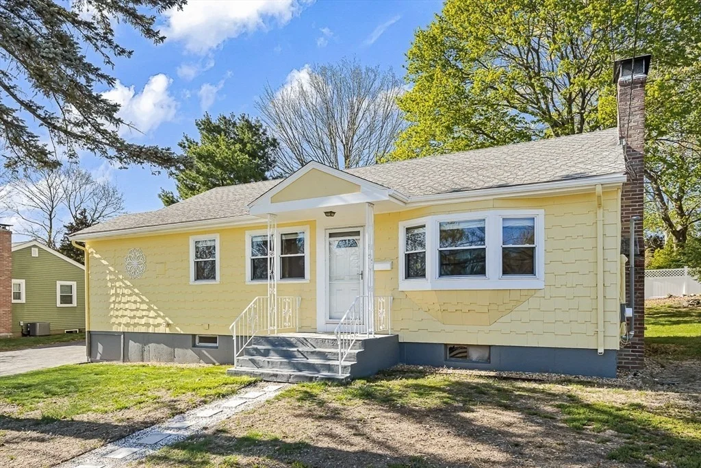 Photo of 139 Summer St