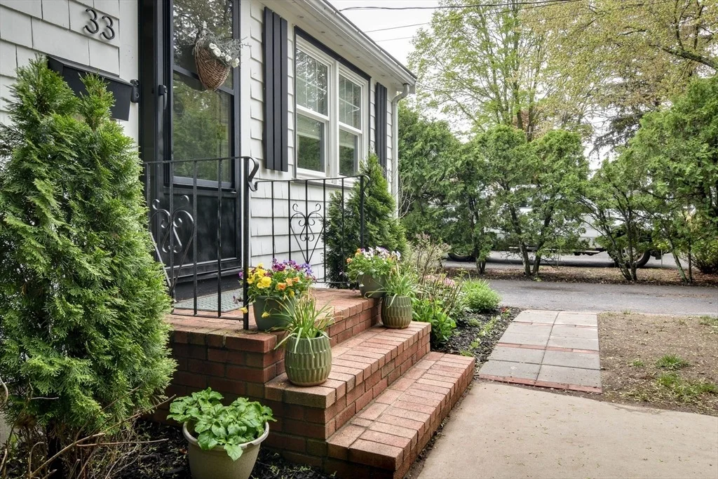 Photo of 33 Mcphee Road