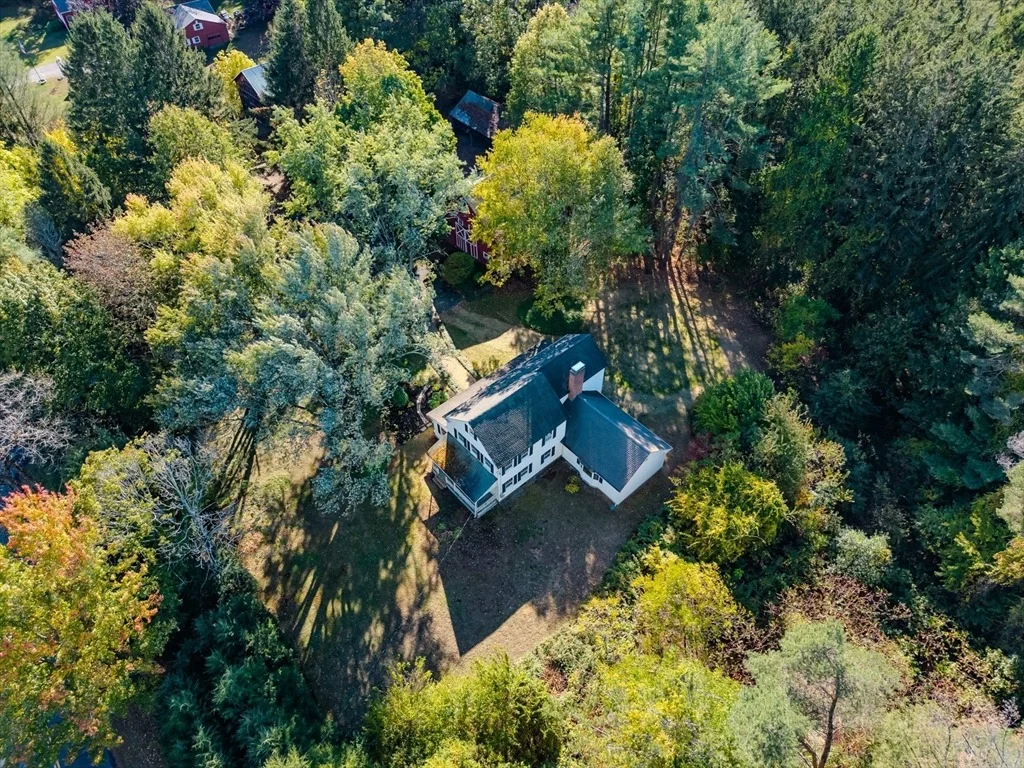 Photo of 7 Roosevelt St