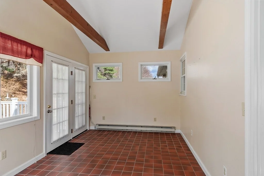 Photo of 8 Appletree Lane
