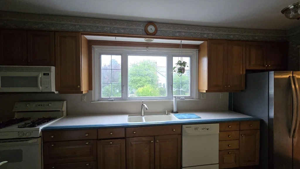 Photo of 21 Arbutus Road
