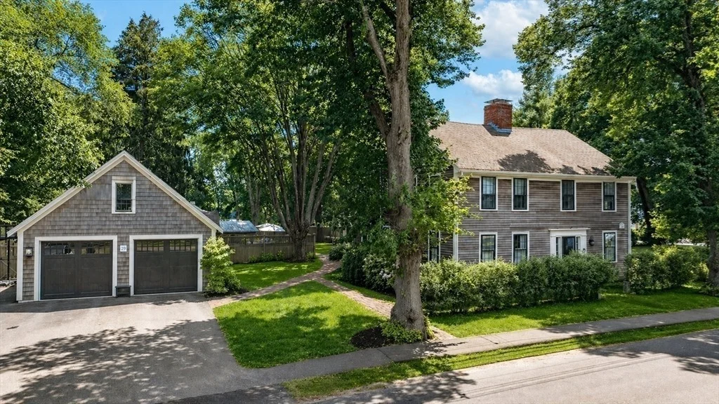 Photo of 29 Pleasant St
