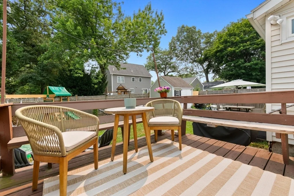 Photo of 8 Porter Rd