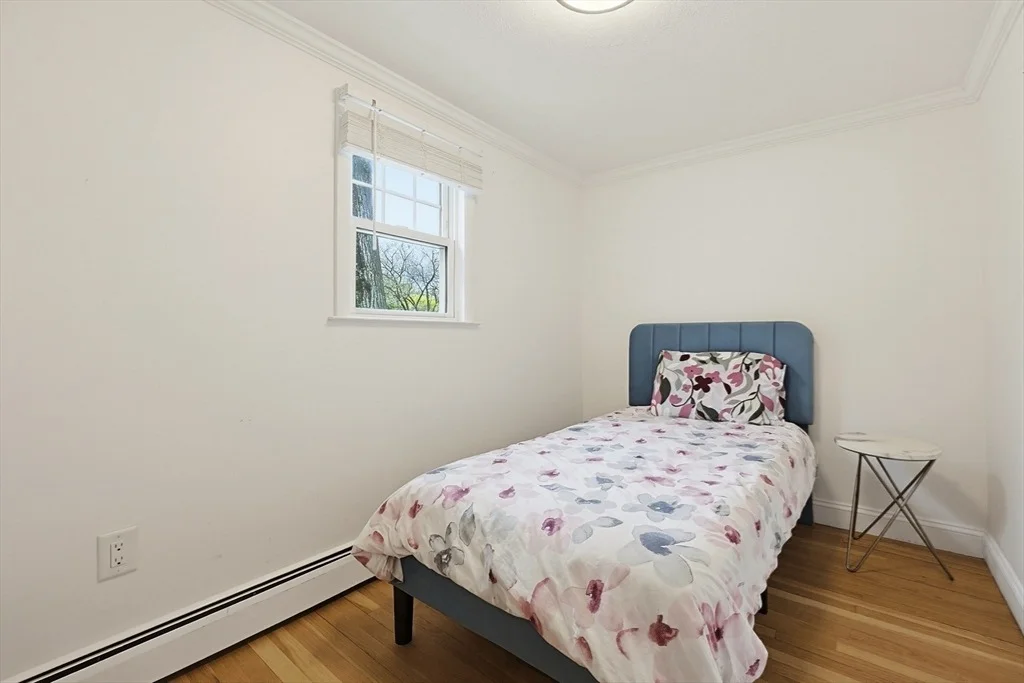 Photo of 214 Sprague St