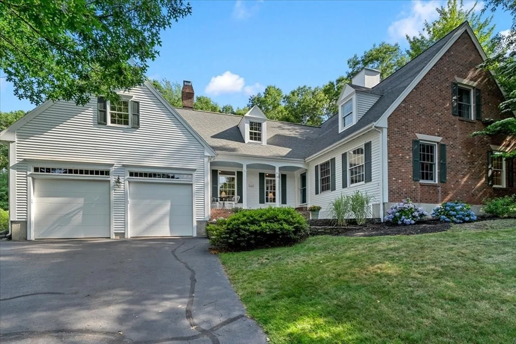 Photo of 39 Oakman Way
