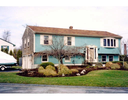 Photo of 10 Kenny Drive