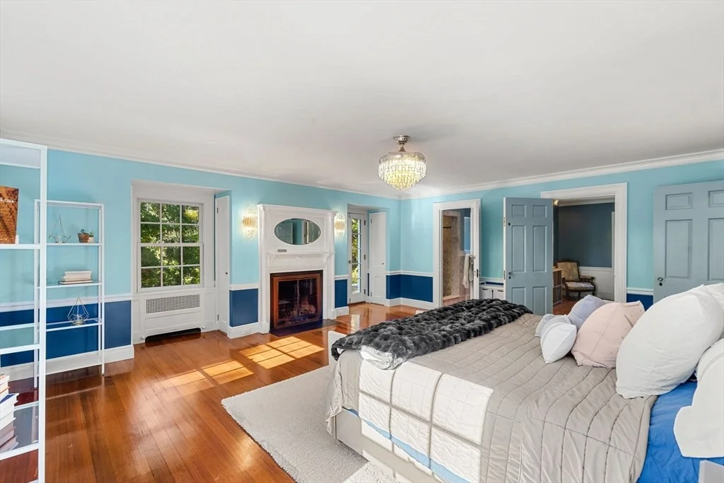 Photo of 204 Ridge Street