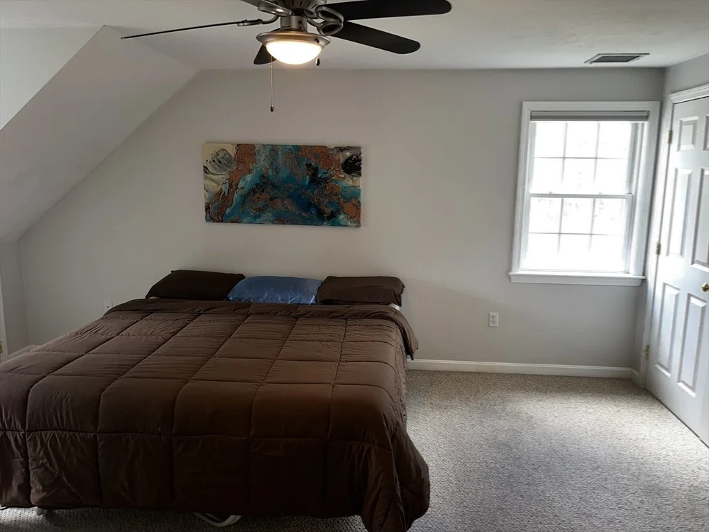 Photo of 2 Erick Road