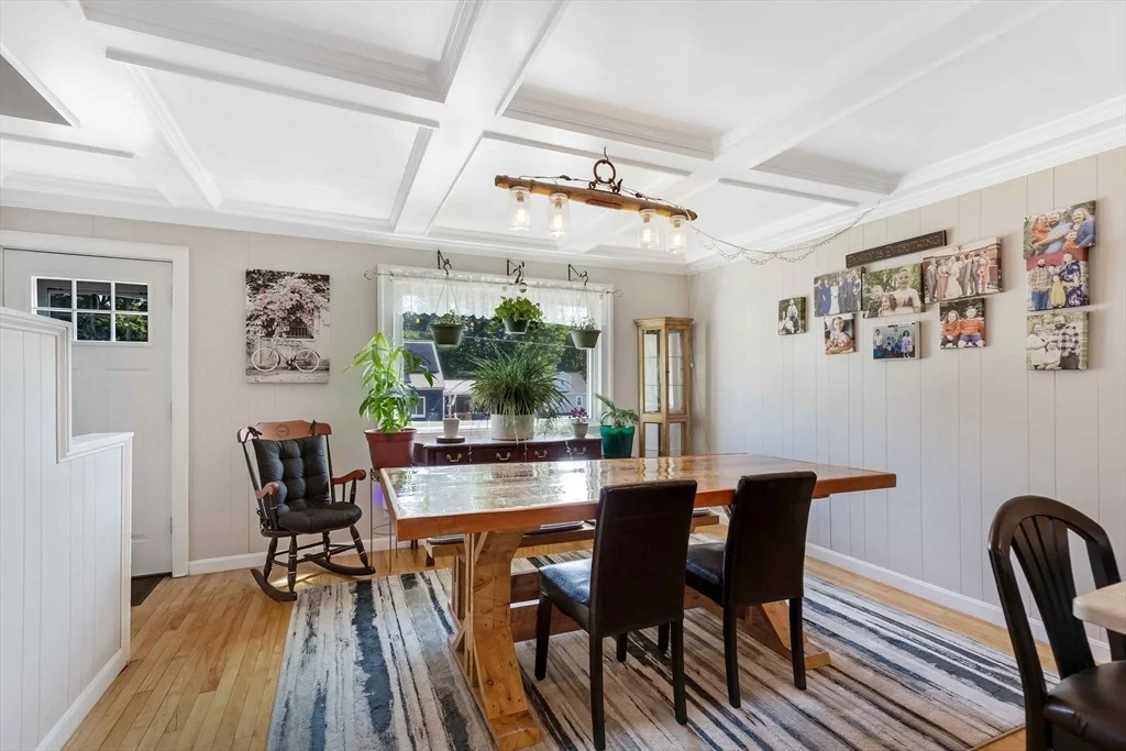Photo of 48 Long Pond Dr