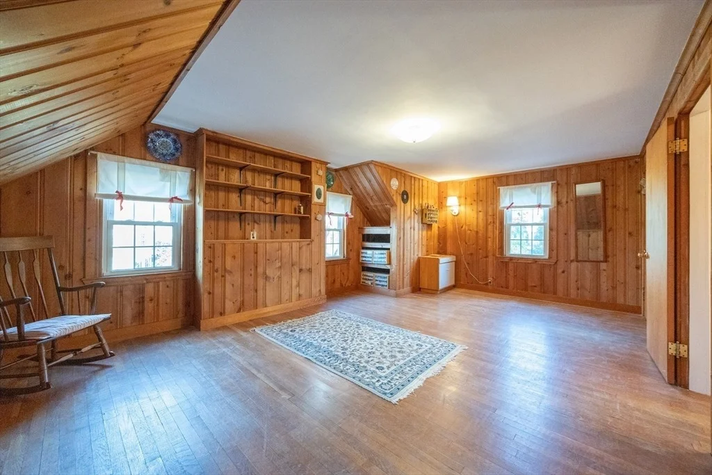 Photo of 51 Barnstable St